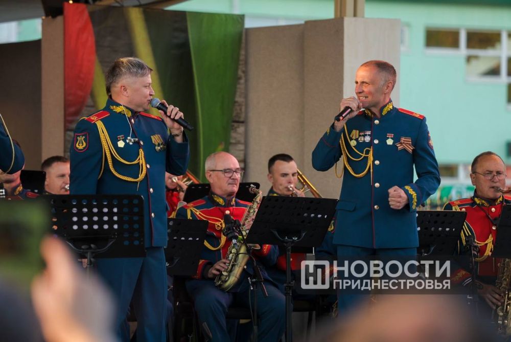 ������� �������� ����� ���������� ��� ��������� � ����������� ��������� � �������������� �����