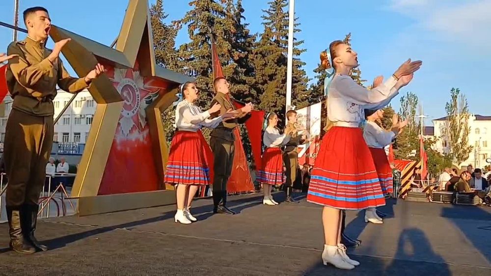 ������������ ������ �������� "���������" ����������� ��������� � ���������� ������