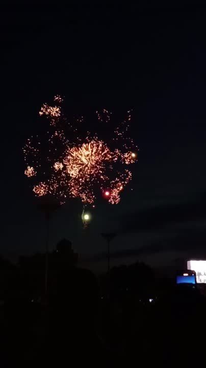 � ���� ������!