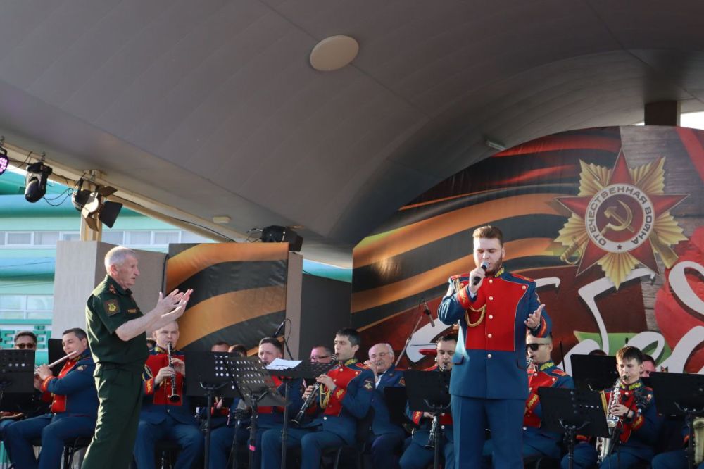 ������ �� ������ �������� � �������������� ����� �����, ����������� ������������ ���������