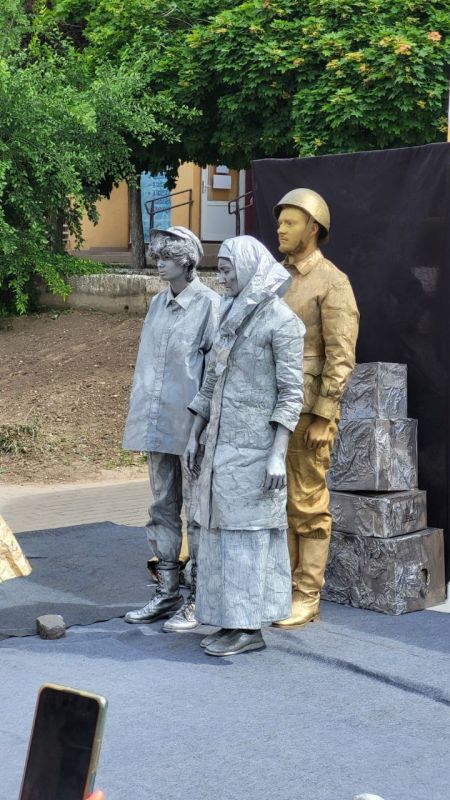 ���������������� ������������� �� ��� ������