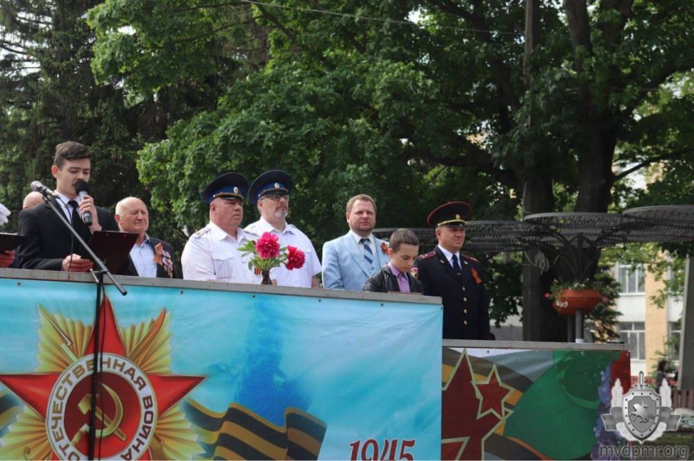 � ������� � ��������� ���������� ������ �� ��������� ������������ ��������� ������� ������� ��������������� �������������� ����