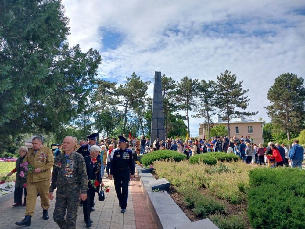 ������ ������� ���������� ��������� ����������� �� ������, �� ������ ���� ��� �������