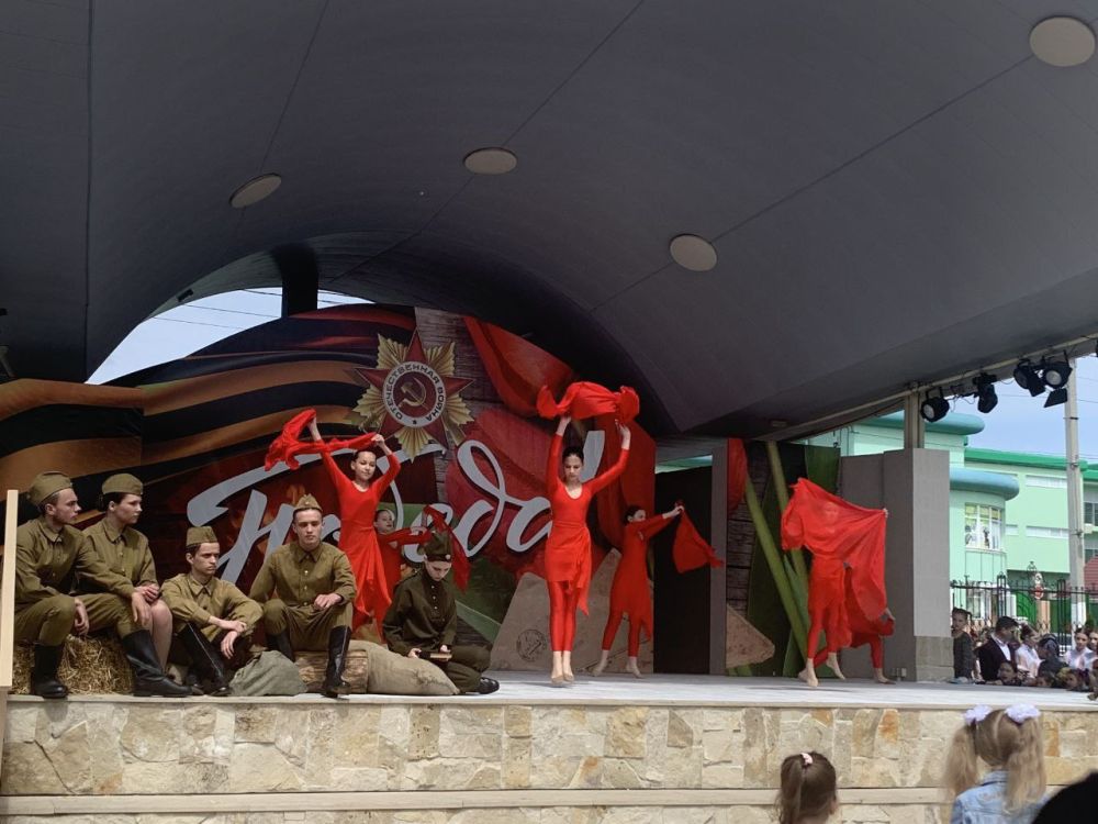 �� ����� ��������������� ������� ������� � ������ ������� ����