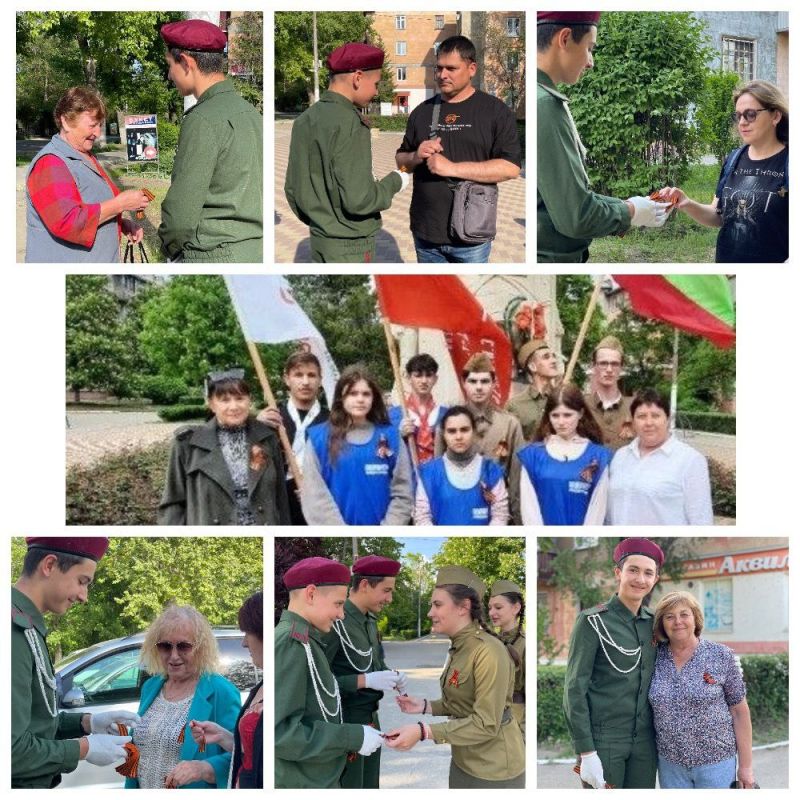 � ���������� ������������ 79-�� ��������� �� ��� ������ � ������� ������������� ����� � ����������� ���������� ��������� ��������������� ����� ������������� ��������