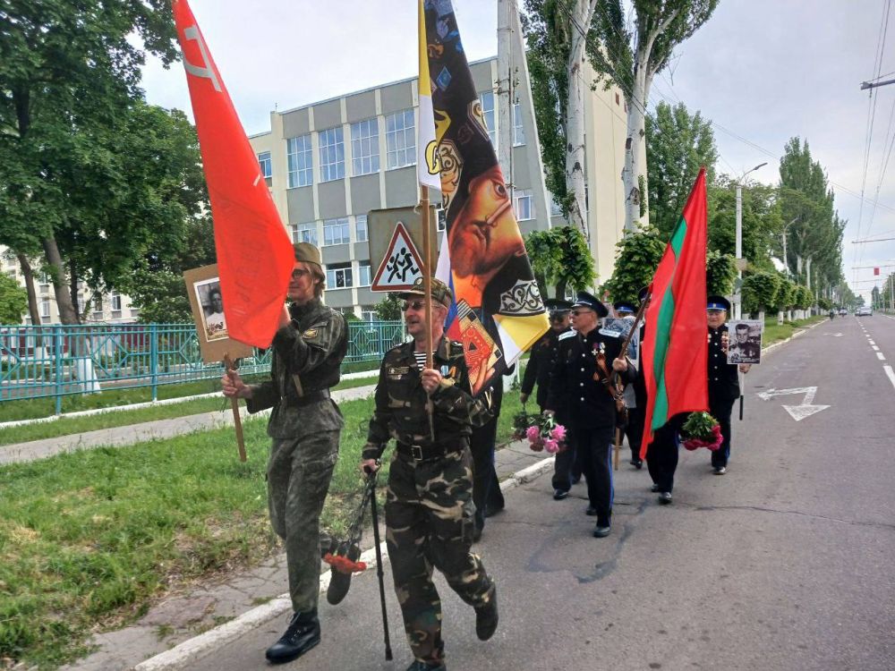 ���������� ���� � ������� � ��������� �������� ����� �� ������� ������