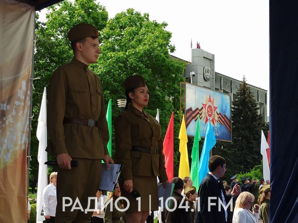 � ���������� ������������� ���������� ������ �� �������, ��������� � ����� ������� ������