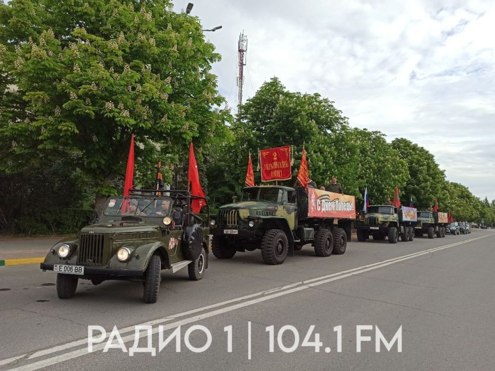 � ���������� ��������� ���������� �� �������� ������