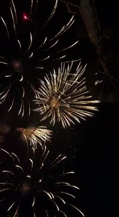 � ���� ������!