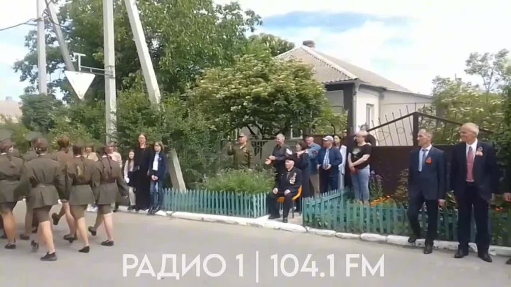 � ������� �������� ����������� �������� ��� ��������� ������� ������������� �����