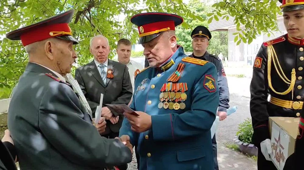 ������������ �� ������������ ������� ��������� ������ ���������� ��������