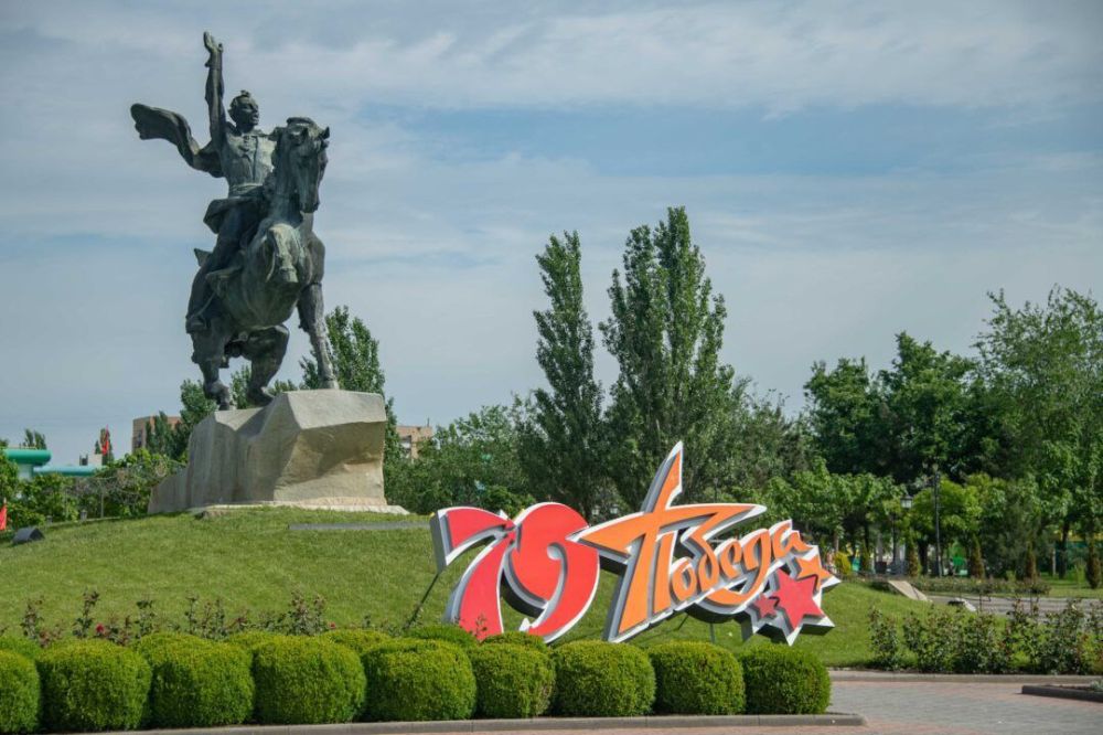 ������������ ������������ ��� ������ � �������������