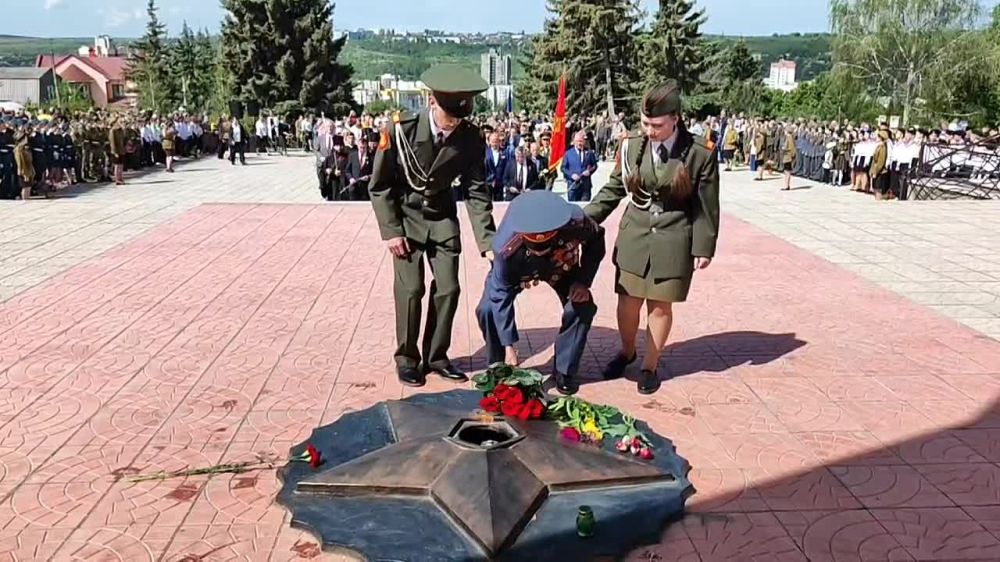 ���������� ������ � ������� ����