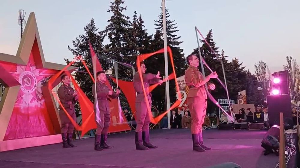 ����������� ����� "������"