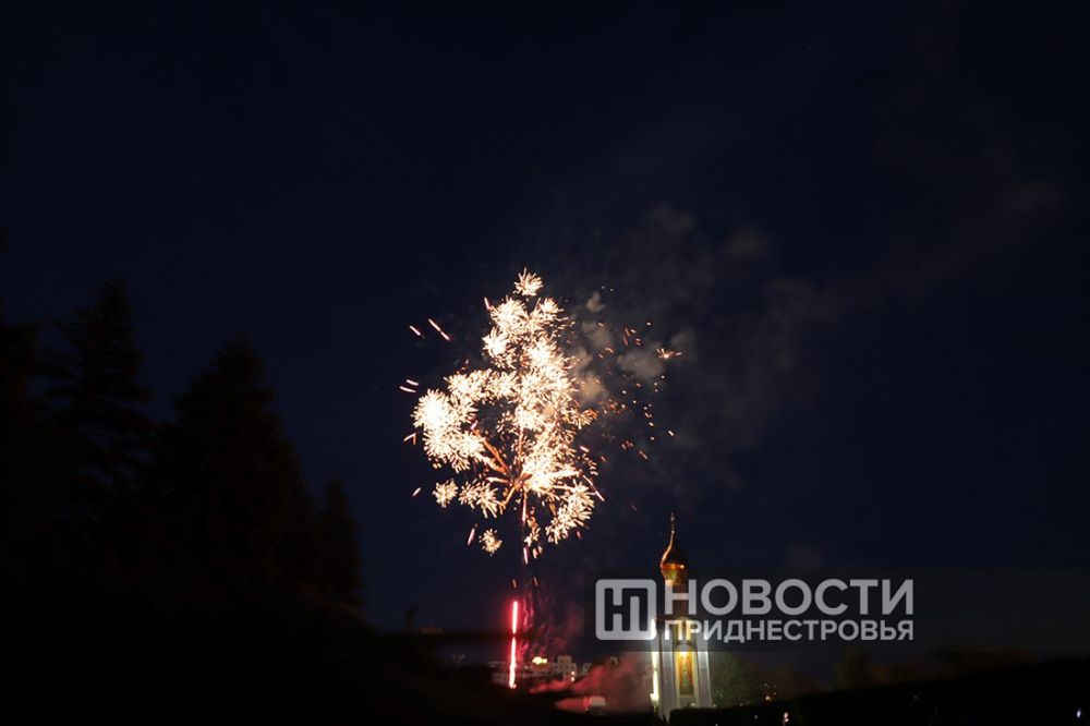 �������� � ������� ���������� ����� �������