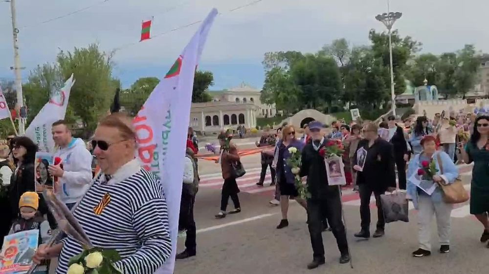 ������������� ���������� �� ������� �������� ������������ �����