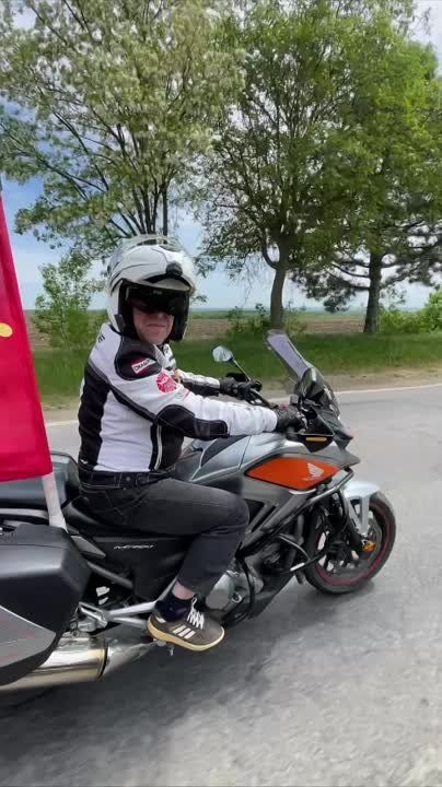 ������� �� ����� ������������� ���� �� ������� � ���������