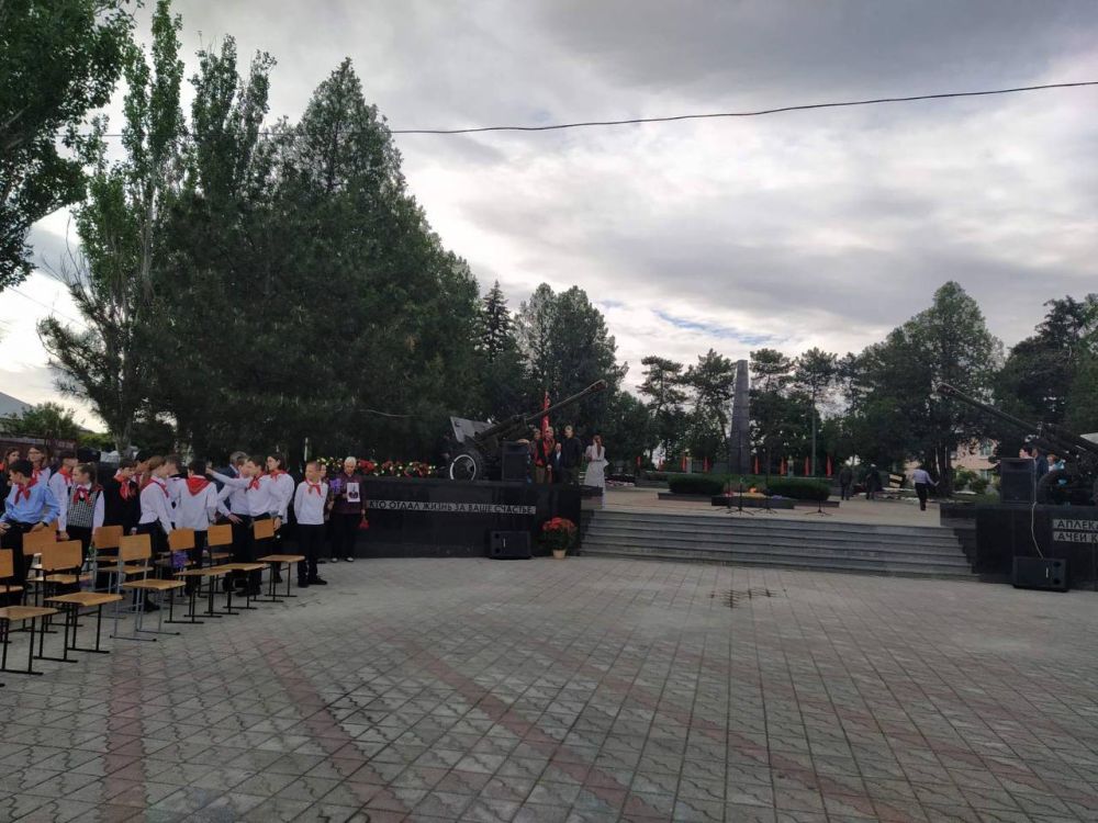 �� ������� ������ ��� ����������