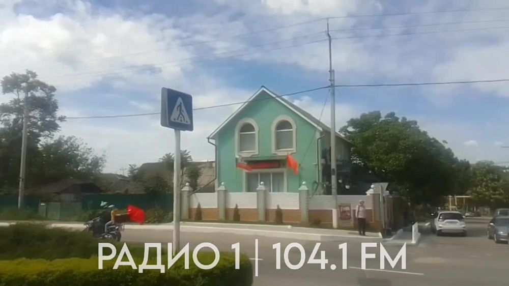 ���� � ���������� � ����� ��� ������ � �������