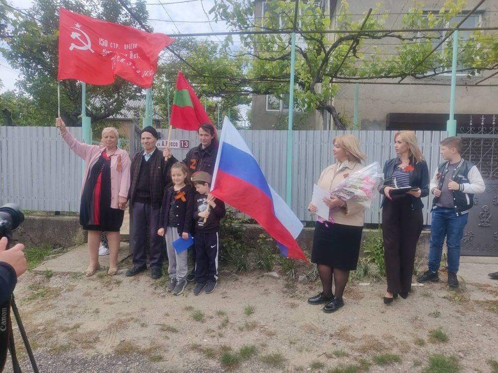 ��� ������������ ����������� �������� ������ ���������