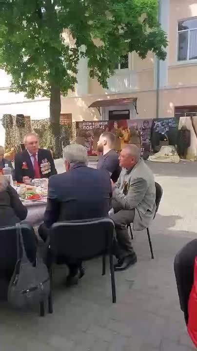 ������������ �������� � ������ ���������� ������ ��������