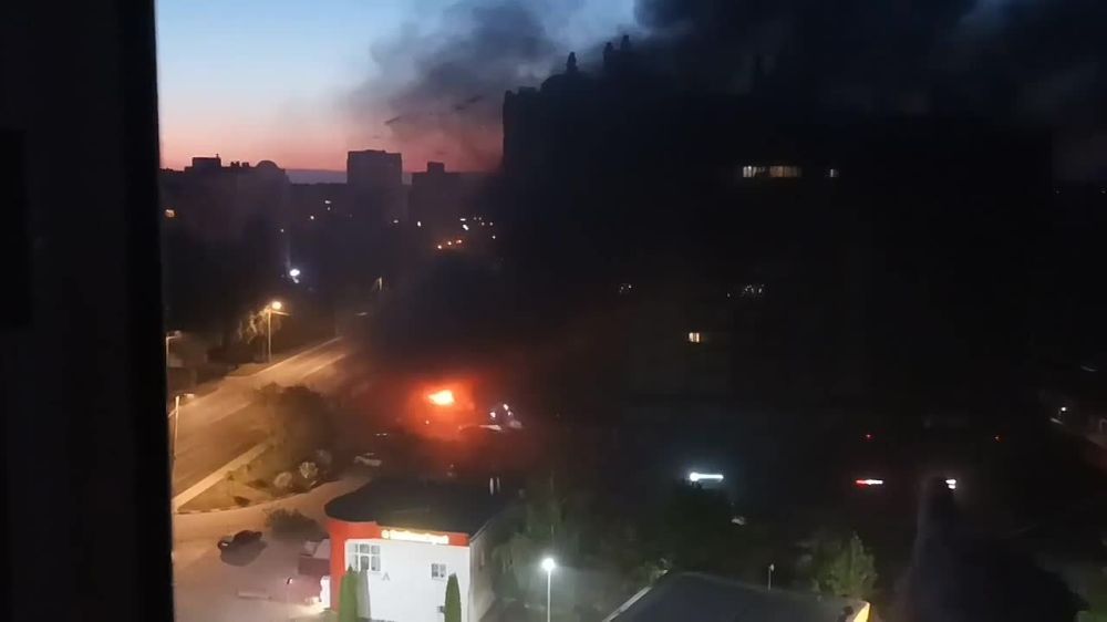 ���������� ������������ ������� ����������� ����� � ������������� ����� �� ��������