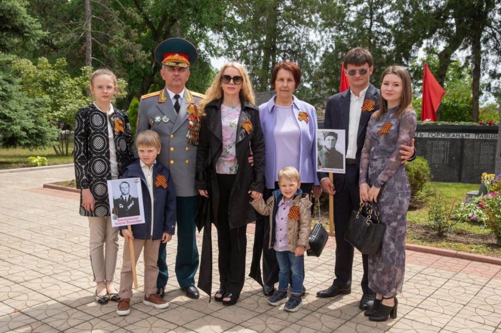 ����� �������������� ������� �������� ���������� ��������