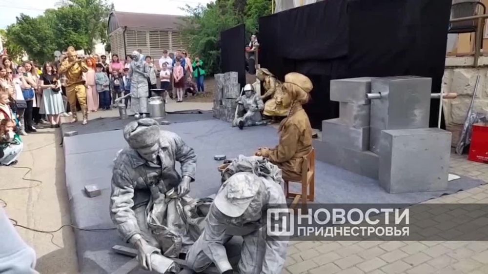 �� ��������� ����������� ������������ �������������� �������