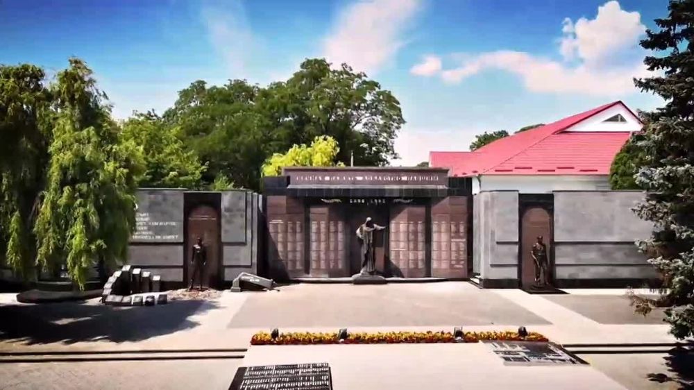 18:55. �� ����� ������������� ������ ��������