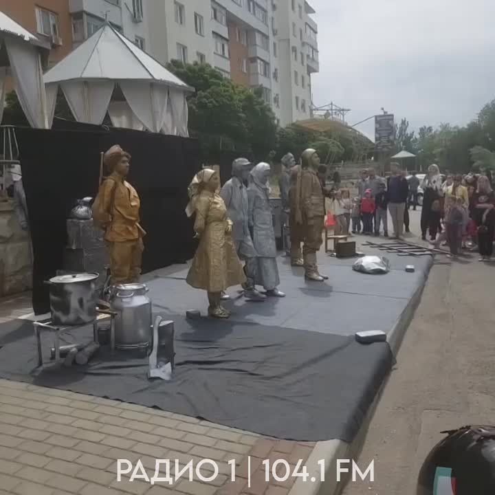 � ��������� ������ ����������� ��������� ����� ��������� ���������