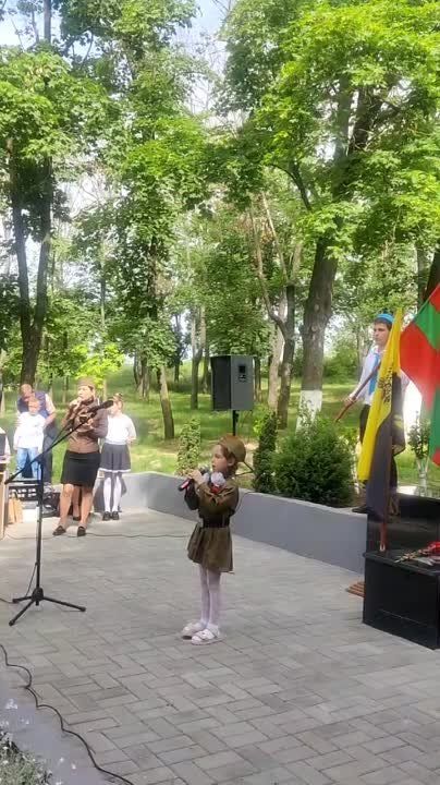 ���� ��������� ��� � ����� ������