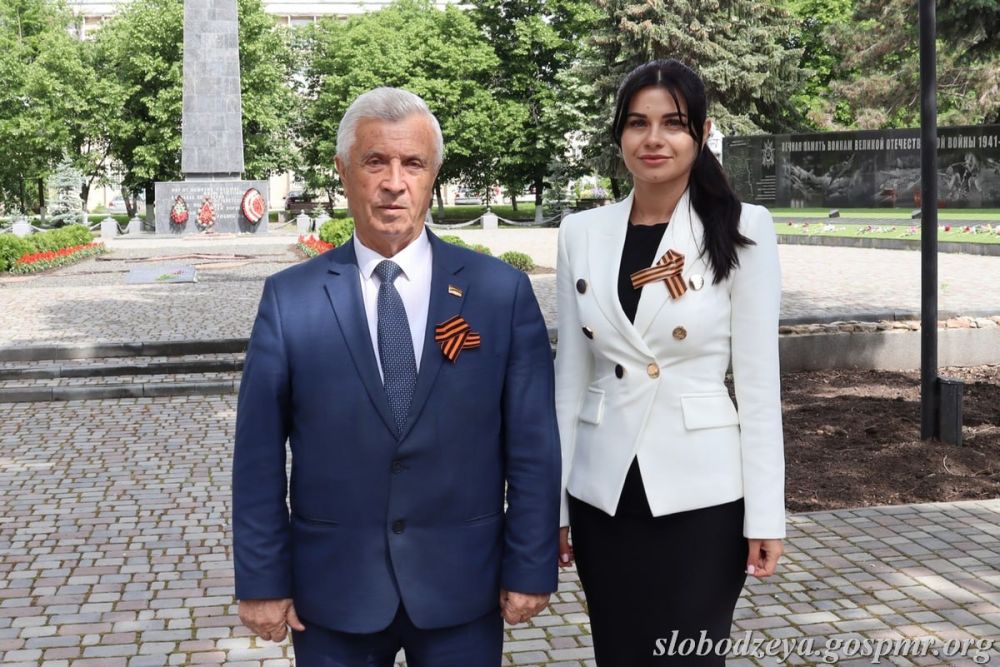 ������� �������� ������� ������������� �����, ��������� ����, ������ ���������� �����������, ���� �����! ��������� ������ �������������� ������ � ������ ���������!