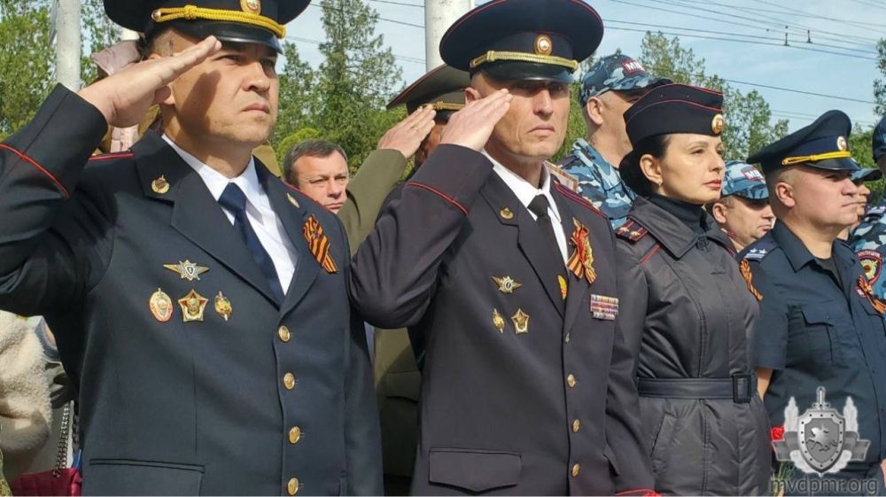 ���������� ������� ��� ����� � ������