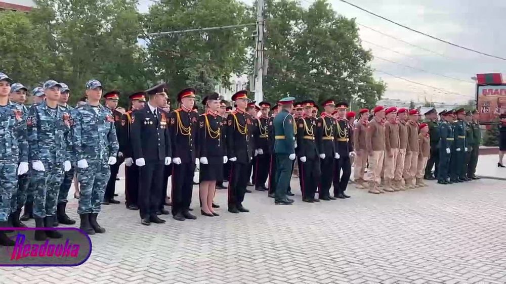 �� ������������ � ����� �������� � � ������������� �������� � �����, ��� � �� ���� ������, �������� ���� ������ � ������ � ����������� �������