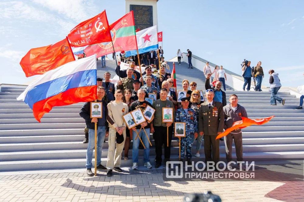 ����������� ��������� � ������������� - ���� ������