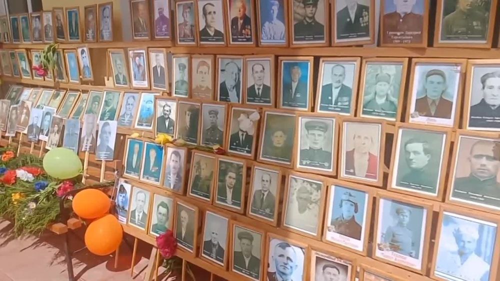 ������������ ���� � �������