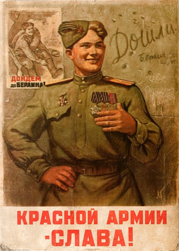 � 9 ���! �������� ������ ���