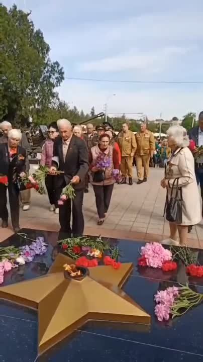 ����� � ������� ���� � ��������