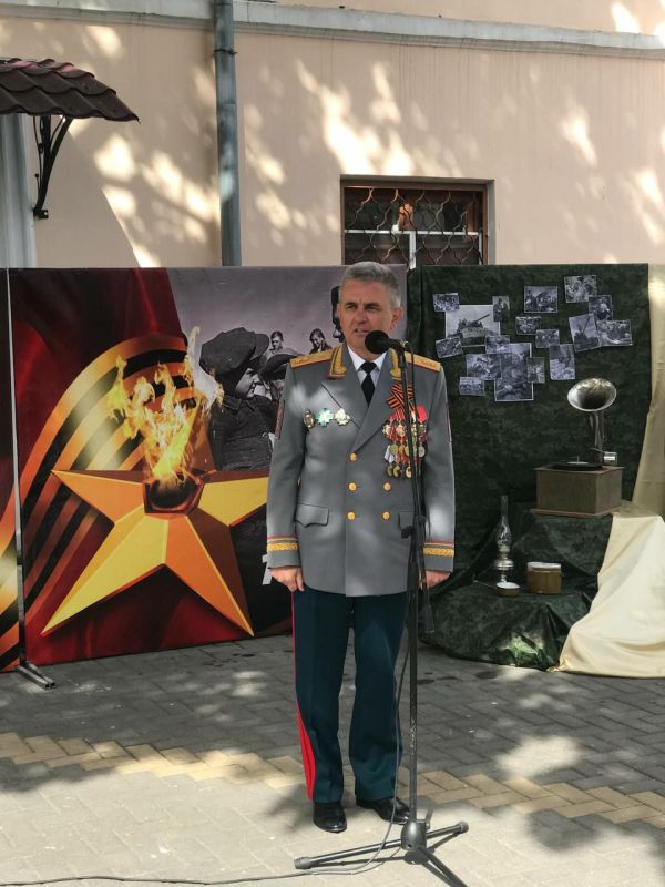 ����� ��������������: ������ ������������� � ������� �� ����� �����