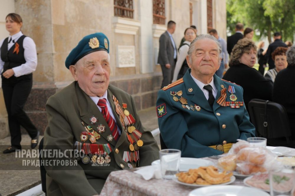 � ������� �������� 11 ���������