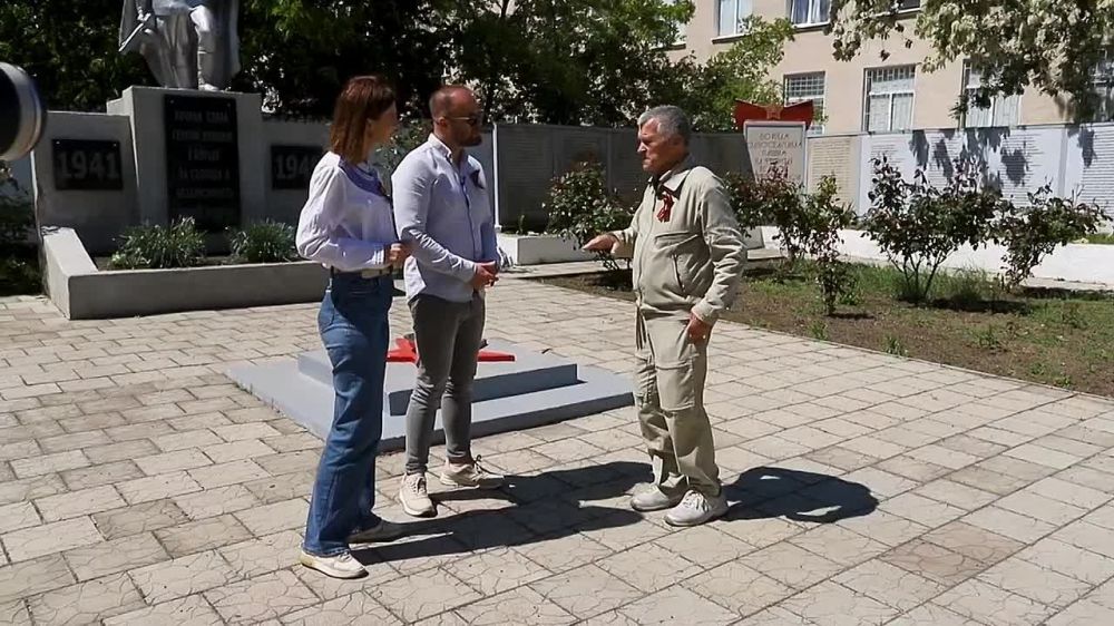 ����������� � ����. �������� ��� ������, ��� ���� ����� � 44-�