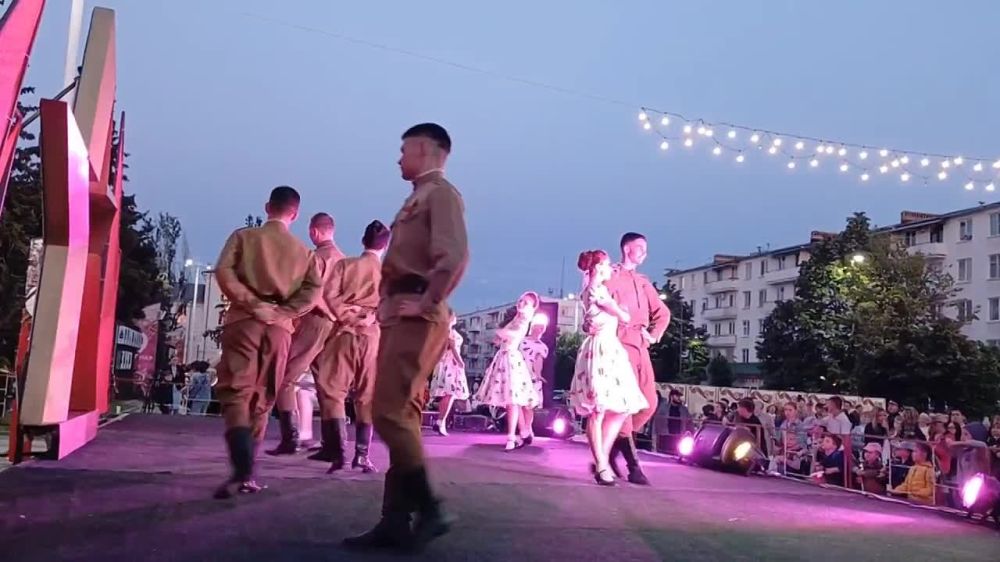 ������������ � ����������� - "������� �����" � ���������� "���������"