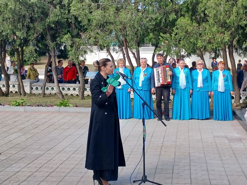 ������� ���������� ����������� ���������� � ������ ������� ������������� �����