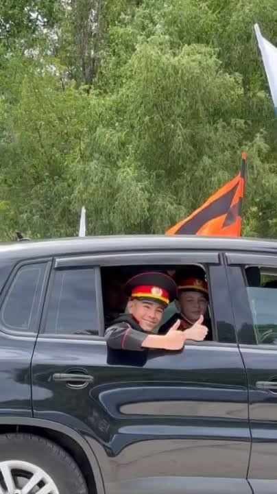 ��������� ����������� ��� ������� �� ���������� ��������