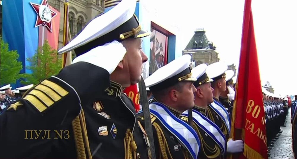 ���� ��������������� ���� ���������� ��������� � ����� ������ ������: ����� �����