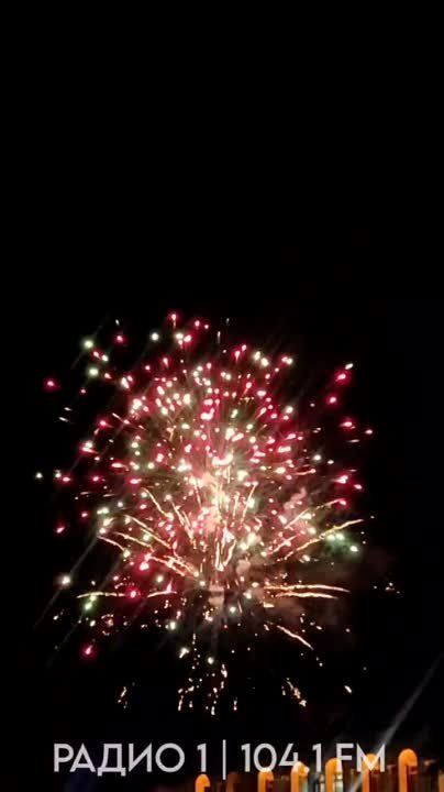 � ���� ������, ������ ����������!