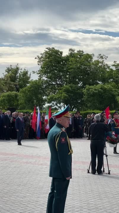 �� ��������� ����� � ��������� � ���������� ������ � ������� ����