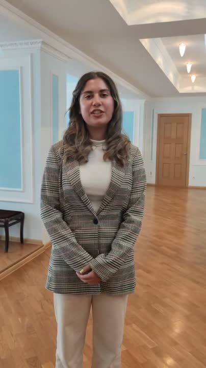 ��������� ������������� ����������� ��������� � ���� ������!