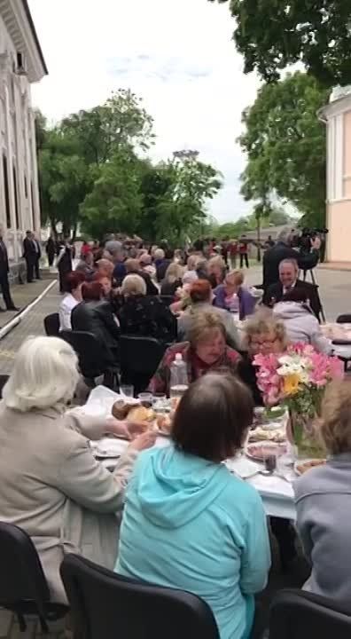 ��������� ���������