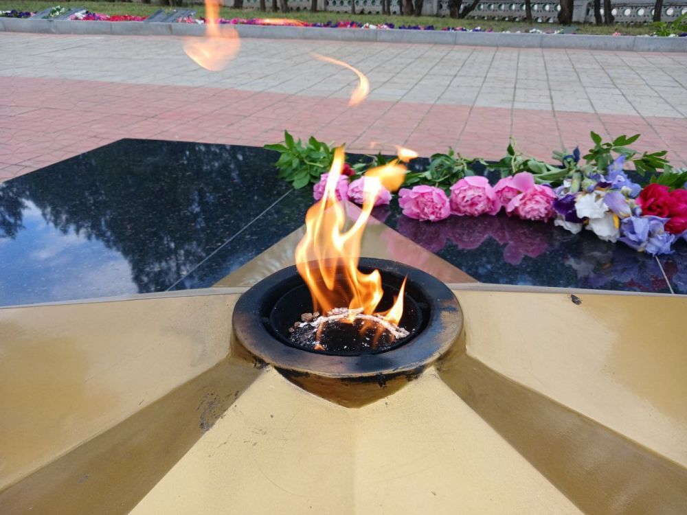 79-� ��������� ������ ��������� � ��������